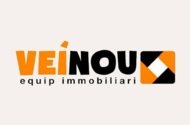 Veí Nou | Estudi Mercat de Sants S.L.
