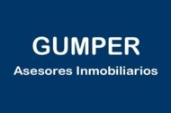Gumper Serveis Immobiliaris