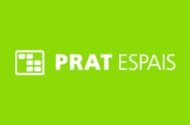 Prat Espais