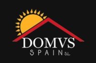 Domus Spain