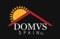 Domus Spain