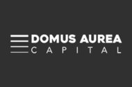 Domus Aurea Capital