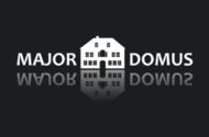 MAJOR DOMUS