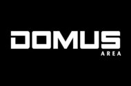 Domus Area