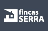 FINCAS SERRA