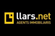 llars.net agents immobiliaris