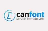 CanFont