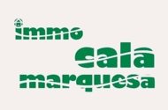 Cala Marquesa