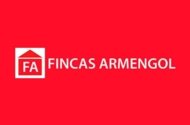 Fincas Armengol