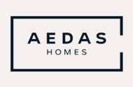 AEDAS Homes - ABC Serrano