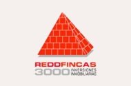 Reddfincas 3000