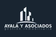 Ayala y asociados gestión inmobiliaria