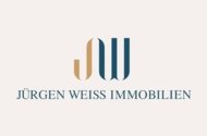 Jürgen Weiss Inmobiliaria Barcelona