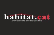 Habitat.cat