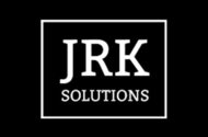 JRK Solutions