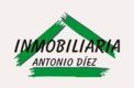 INMOBILIARIA ANTONIO DÍEZ