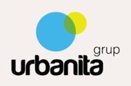 URBANITAGRUP S.L.
