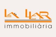 La Llar Immobiliària