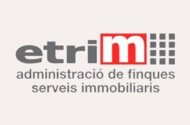Etrim Administració de Finques