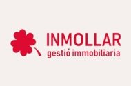 Fincas Inmollar Gestión Inmobiliaria