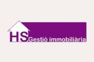Hs Gestio Immobiliaria