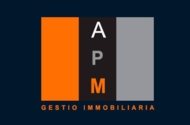 Artur Martí Gestió Immobiliaria