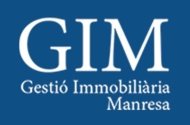 Gestió Immobiliària Manresa