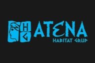 Atena Habitat