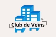 Club de Veïns