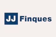 JJ Finques