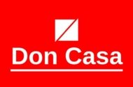 Don Casa