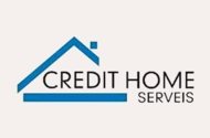 Credit Home Serveis