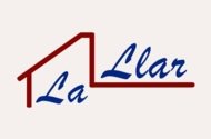 La Llar