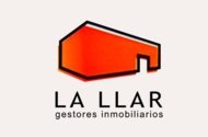 Inmobiliaria La Llar