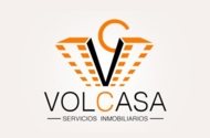 Volcasa Badalona