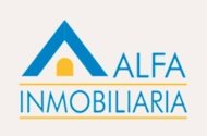 INMOBILIARIA ALFA SALNÉS