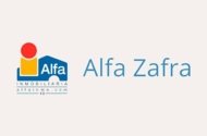 Inmobiliaria Alfa Zafra