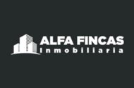 Inmobiliaria Alfa Fincas - Administración de Fincas
