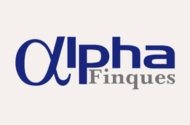 FINQUES ALPHA