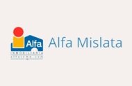 Alfa Mislata Inmobiliaria