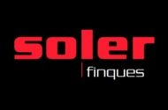 Soler Finques