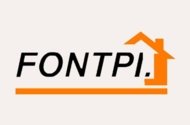 Inmobiliaria Fontpi