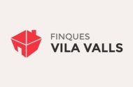 Finques Vila Valls
