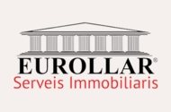 EUROLLAR Serveis Immobiliaris
