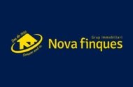 Nova Finques