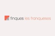 Finques les Franqueses