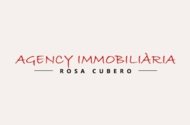 Agency Immobiliaria Rm Cubero S.L.