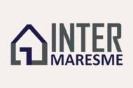 INTER Maresme