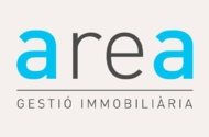 Area Gestió Immobiliària - Llavaneres