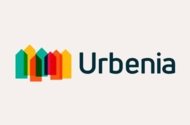 Inmobiliaria Urbenia en Premià de Mar